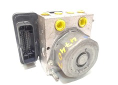 Recambio de abs para mitsubishi space star (a00) kaiteki referencia OEM IAM 4670B229 2265106452 269832