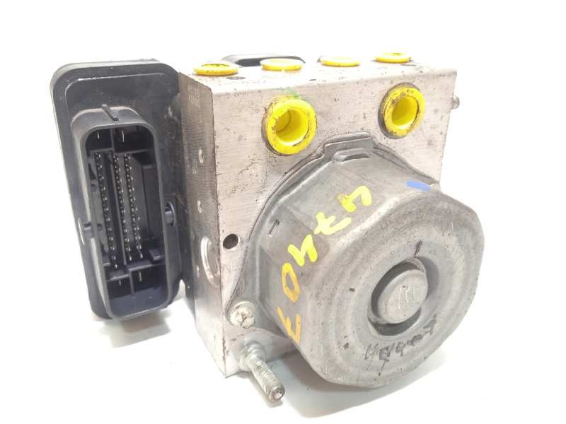 Recambio de abs para mitsubishi space star (a00) kaiteki referencia OEM IAM 4670B229 2265106452 269832