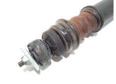 Recambio de amortiguador trasero derecho para kia picanto (ja) gt line referencia OEM IAM 55310G6200   2