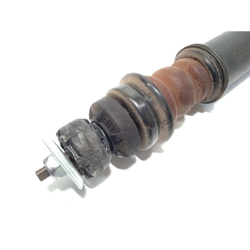 Recambio de amortiguador trasero derecho para kia picanto (ja) gt line referencia OEM IAM 55310G6200  