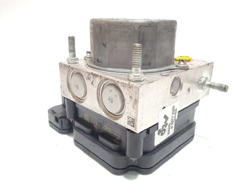 Recambio de abs para mitsubishi space star (a00) kaiteki referencia OEM IAM 4670B229 2265106452 269832