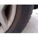 FORD FOCUS II (DA_, HCP, DP)