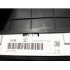 Recambio de cuadro instrumentos para cadillac srx v6 elegance referencia OEM IAM TN2574304966 2574304966 25794448