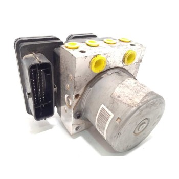 ABS 58920A2230 6158945200 A258920800 OEM 58920A2230