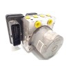 Recambio de abs para kia pro_cee´d ( ) 1.0 tgdi cat referencia OEM IAM 58920A2230 6158945200 A258920800