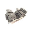 Recambio de mando elevalunas delantero izquierdo para volkswagen golf vii lim. (bq1) last edition bmt/start-stopp referencia OEM