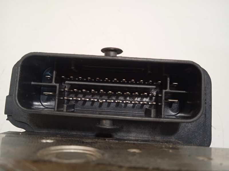 Recambio de abs para mitsubishi space star (a00) kaiteki referencia OEM IAM 4670B229 2265106452 269832