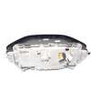 Recambio de cuadro instrumentos para peugeot 3008 gt line referencia OEM IAM 9837815880  