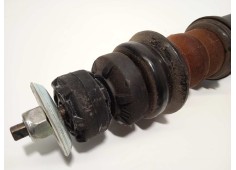 Recambio de amortiguador trasero izquierdo para kia picanto (ja) gt line referencia OEM IAM 55310G6200   2