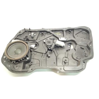 Recambio de elevalunas delantero derecho para volvo v60 kombi 2.0 diesel cat referencia OEM IAM 30784311 966269103 31440786