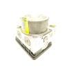 Recambio de abs para renault espace v (jr_) 1.6 dci 160 referencia OEM IAM 476607355R 28515242333 10022010264