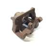 Recambio de pinza freno delantera izquierda para bmw x3 (f25) xdrive 20d referencia OEM IAM 34106790921  