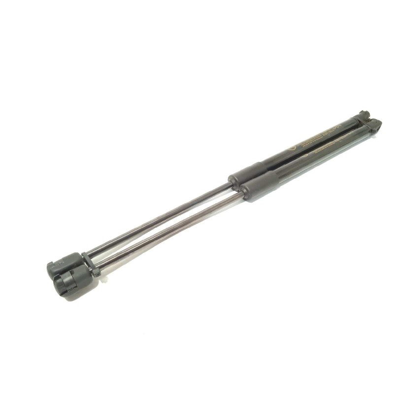 Recambio de amortiguadores maletero / porton para kia picanto (ja) gt line referencia OEM IAM 81770G6010  81780G6010