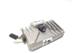 Recambio de modulo electronico para hyundai i20´20 ( bc3/bi3desde 08/20 ) 1.2 referencia OEM IAM 99211Q0010  