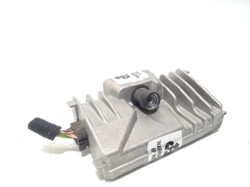 Recambio de modulo electronico para hyundai i20´20 ( bc3/bi3desde 08/20 ) 1.2 referencia OEM IAM 99211Q0010  