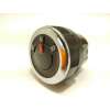 Recambio de palanca cambio para dacia spring ev (b6m1) referencia OEM IAM 251300769R  