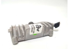 Recambio de modulo electronico para hyundai i20´20 ( bc3/bi3desde 08/20 ) 1.2 referencia OEM IAM 99211Q0010   2