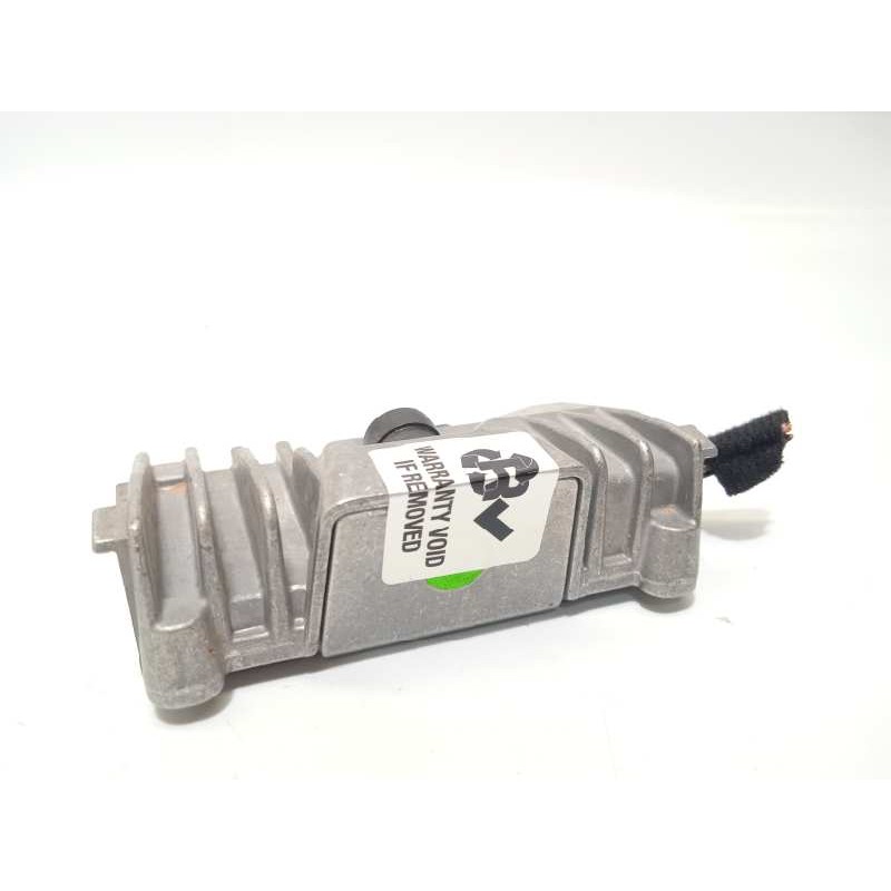 Recambio de modulo electronico para hyundai i20´20 ( bc3/bi3desde 08/20 ) 1.2 referencia OEM IAM 99211Q0010  