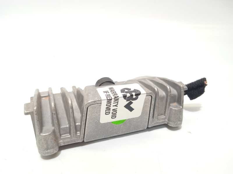 Recambio de modulo electronico para hyundai i20´20 ( bc3/bi3desde 08/20 ) 1.2 referencia OEM IAM 99211Q0010  