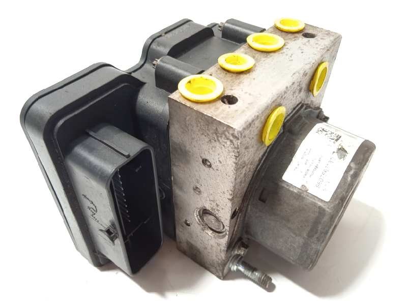 Recambio de abs para peugeot 308 active referencia OEM IAM 9805825380 0265956062 269607