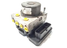 Recambio de abs para peugeot 308 active referencia OEM IAM 9805825380 0265956062 269607 2
