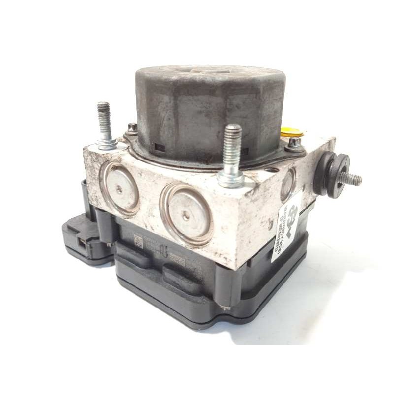 Recambio de abs para peugeot 308 active referencia OEM IAM 9805825380 0265956062 269607