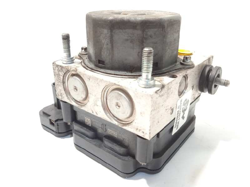 Recambio de abs para peugeot 308 active referencia OEM IAM 9805825380 0265956062 269607