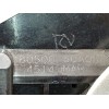 Recambio de cerradura puerta delantera derecha para nissan qashqai iii (j12) 1.3 dig-t referencia OEM IAM 805006UA0A  