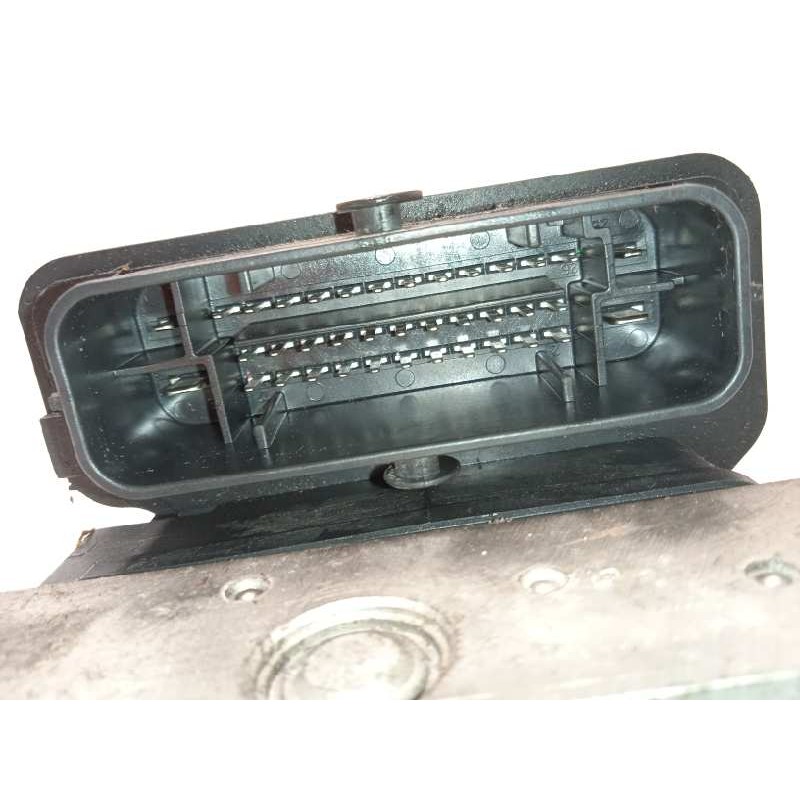 Recambio de abs para peugeot 308 active referencia OEM IAM 9805825380 0265956062 269607