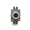 Recambio de interruptor para audi q5 (fyb) 2.0 tdi referencia OEM IAM 80B919616  