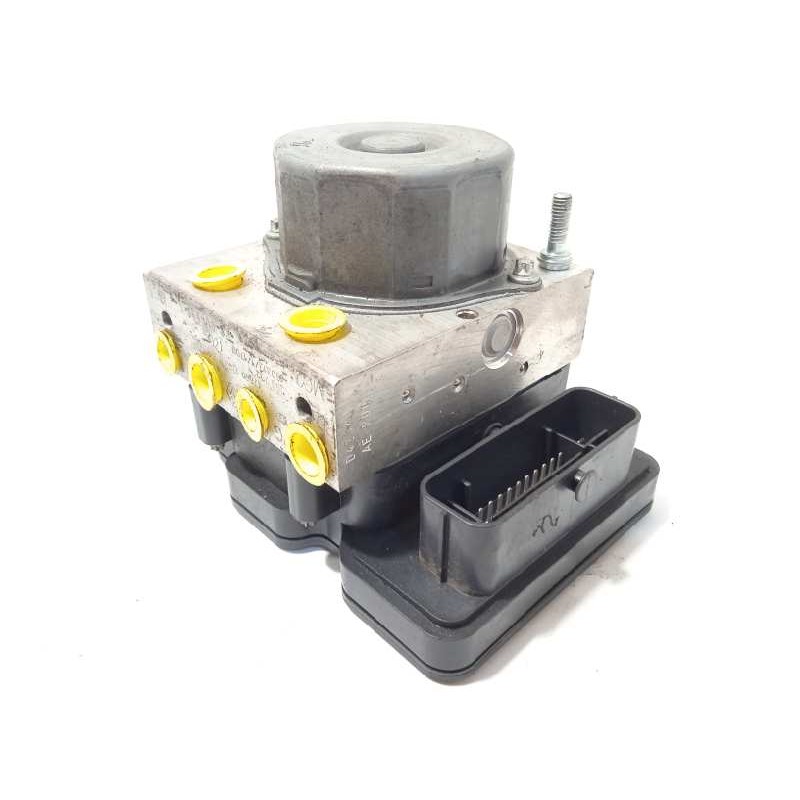 Recambio de abs para renault captur 1.5 dci diesel fap energy referencia OEM IAM 476601203R 0265956403 269722