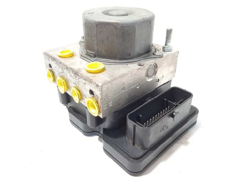 Recambio de abs para renault captur 1.5 dci diesel fap energy referencia OEM IAM 476601203R 0265956403 269722