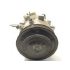 Recambio de compresor aire acondicionado para kia cee´d sportswagon (jd) 1.6 crdi 110 referencia OEM IAM 97701A6701  F500JDCCF03