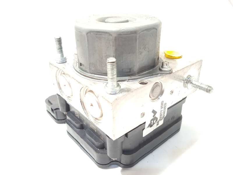 Recambio de abs para renault captur 1.5 dci diesel fap energy referencia OEM IAM 476601203R 0265956403 269722