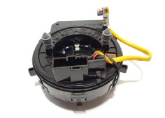 Recambio de anillo airbag para kia picanto (ja) gt line referencia OEM IAM 93490G3130   2