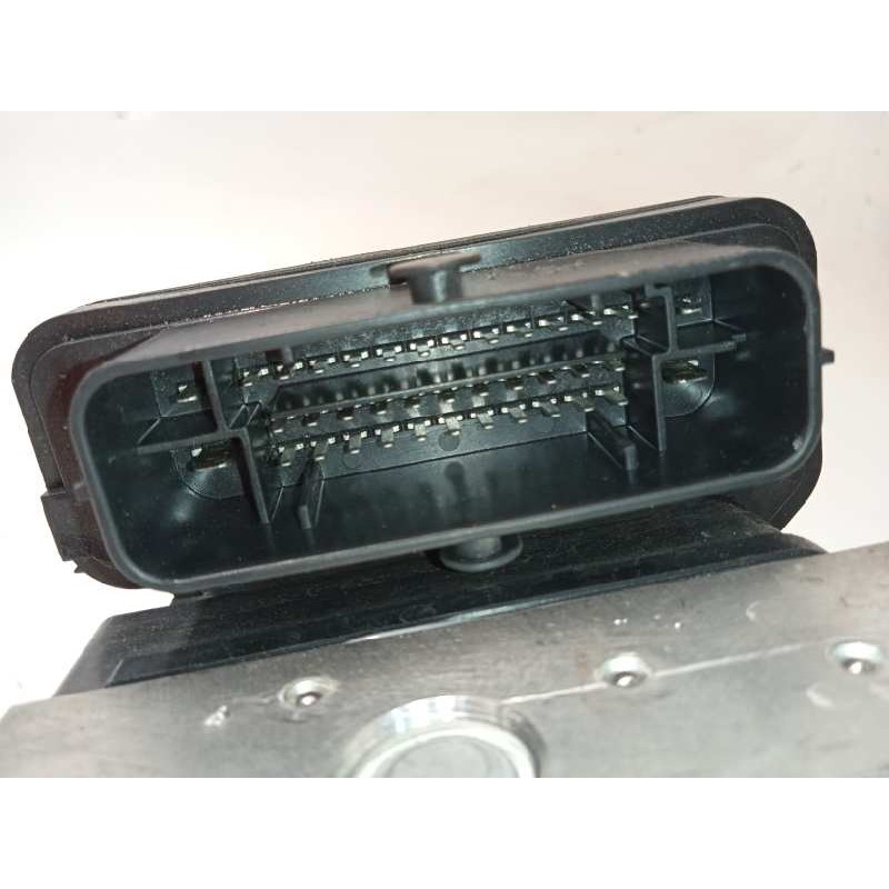 Recambio de abs para renault captur 1.5 dci diesel fap energy referencia OEM IAM 476601203R 0265956403 269722