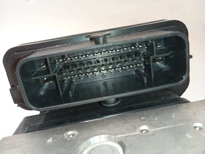 Recambio de abs para renault captur 1.5 dci diesel fap energy referencia OEM IAM 476601203R 0265956403 269722