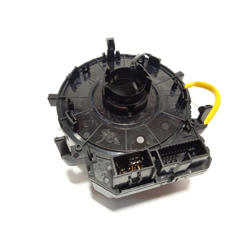 Recambio de anillo airbag para kia picanto (ja) gt line referencia OEM IAM 93490G3130  