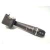 Recambio de mando limpia para volvo xc90 i (275) d5 awd referencia OEM IAM 30798529  