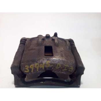 PINZA FRENO DELANTERA IZQUIERDA 45013SMGE01 