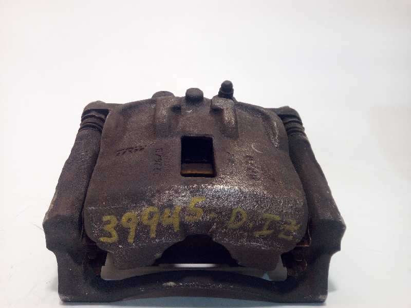 PINZA FRENO DELANTERA IZQUIERDA 45013SMGE01 