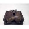 Recambio de pinza freno delantera izquierda para honda civic berlina 5 (fk) 1.4 sport referencia OEM IAM 45013SMGE01  