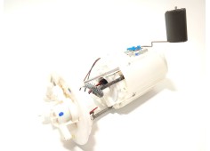 Recambio de bomba combustible para kia picanto (ja) gt line referencia OEM IAM 31110G6100  