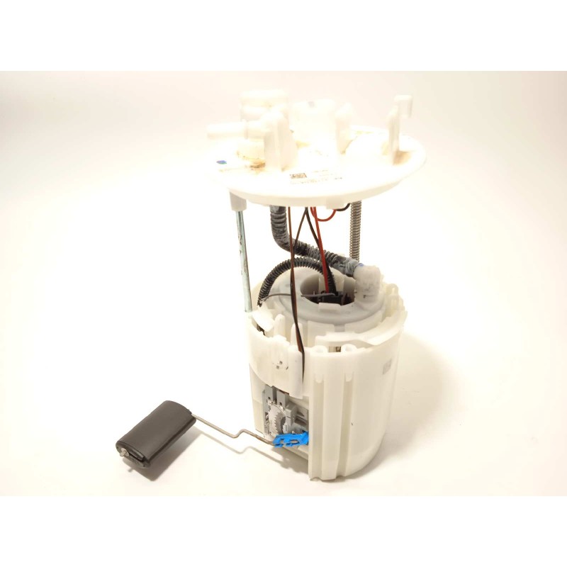 Recambio de bomba combustible para kia picanto (ja) gt line referencia OEM IAM 31110G6100  