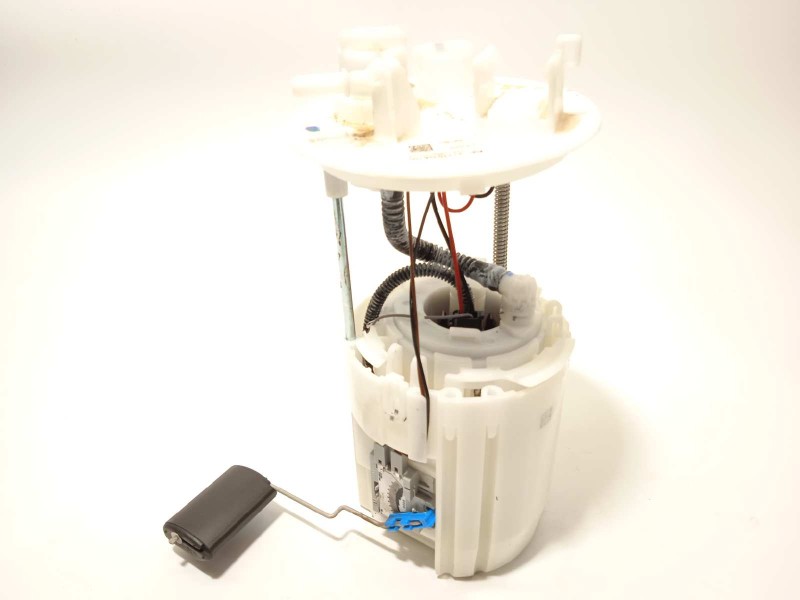 Recambio de bomba combustible para kia picanto (ja) gt line referencia OEM IAM 31110G6100  