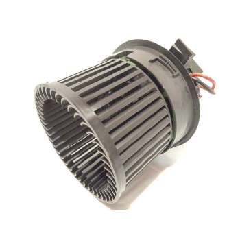 MOTOR CALEFACCION T1013140A 1608182080