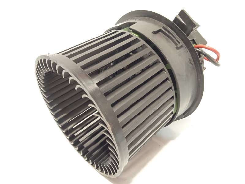 MOTOR CALEFACCION T1013140A 1608182080