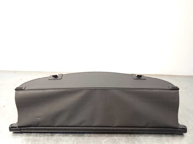 Recambio de bandeja trasera para mazda cx-5 2.2 turbodiesel cat referencia OEM IAM KD456834XA02  