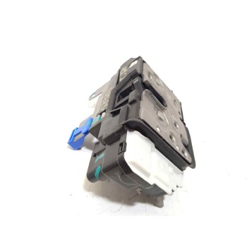 Recambio de cerradura puerta trasera izquierda para lynk & co 01 phev referencia OEM IAM 8891893212  