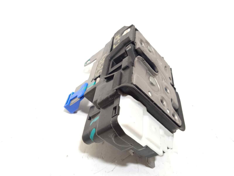 CERRADURA PUERTA TRASERA IZQUIERDA 8891893212 